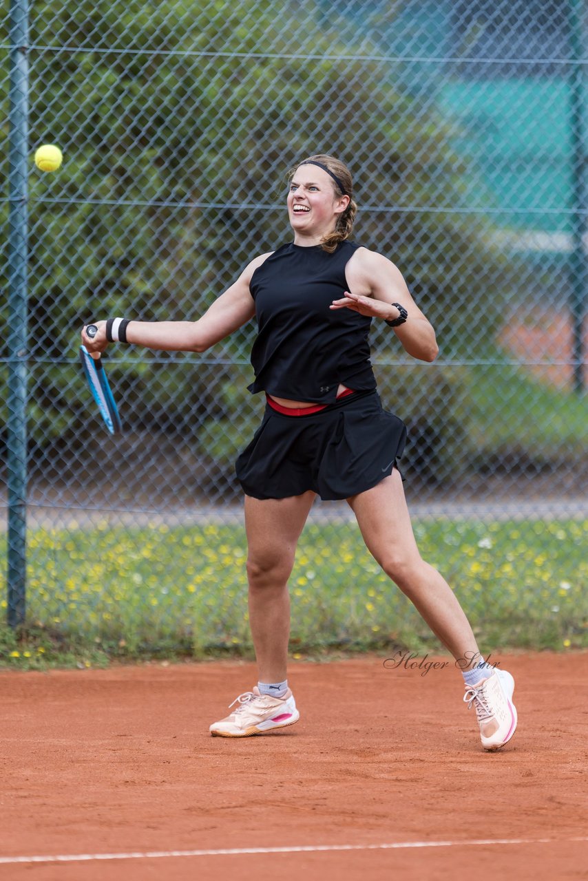 Bild 533 - TVSH-Cup Kaltenkirchen